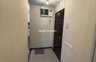 Inchiriere Apartament 4 Camere 13 Septembrie Marriott - 6