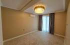 Casa tip duplex, TOTUL NOU, situata in cartierul Voronet! - 9