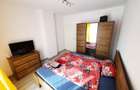 Apartament 3 camere bloc nou - 5