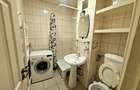 Oferta excelenta-zona Aradului la parter-mobilat - 12