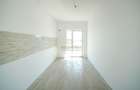 Apartament langa parcul Tudor Arghezi - 2 camere, bloc nou - 4
