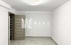 Apartament 3 camere | 65 MP | Renovat complet | Rahova - 1