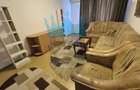 Apartament 3 Camere Crangasi Bucuresti - 5