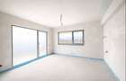 0% Comision ! Casa individuala, 530 teren, 125 mp, Gilau - 8
