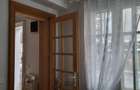 Apartament 2 camere decomandat, Cotroceni, la curte - 9