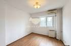 Apartament 5 camere Victoriei | Imobil 1991 - 6