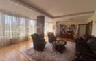 Apartament spatios cu 3 camere | loc de parcare si boxa - 3