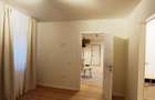 Apartament cu 2 camere renovat si utilat-Brasov,Republicii - 6