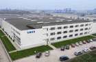 NCH - Bd. Timisoara 104A - 4