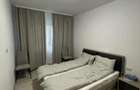 Apartament 3 camere, 80 mp, la prima inchiriere cu un view superb, Florești - 2