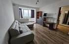 Apartament 2 camere Saturn - 1