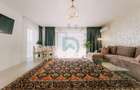 Apartament 3 camere Tractorul, 72 mp - Brasov - 19