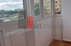 Apartament cu doua camere de inchiriat-Stefan cel Mare-Obor-Mosilor - 9