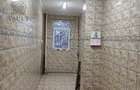 Apartament 2 camere Pantelimon-Delfinului-Scoala Gimnaziala 62 - 5