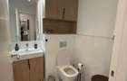 2 Camere - Up-Site - Calea Floreasca/Lacul Floreasca | Parcare + Boxa Incluse - 11