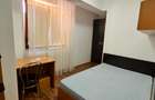 Apartament 3 camere,2 dormitoare+living open-space cu bucătăria,bloc nou - 7