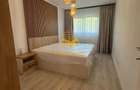3 Camere Openspace, Modern, Parcare, Prima inchiriere, Lidl, UMF,USAMV - 1