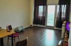 Apartament 2 camere mobilat si utilat cu parcare iinclusa in pret. - 1