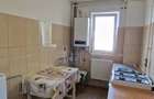 Apartament 2 camere  Tomis Nord  - spalatoria La Fite - 80000 euro - 5