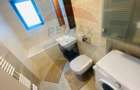 Apartament cu 1 camere de închiriat în zona Aviatiei - 13