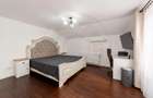 Casa Arges Bradu-3camere,sauna proprie - 11
