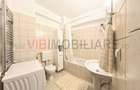 Apartament 2 camere de inchiriat , zona Eminescu/Romana - 6