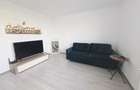Vand apartament 3 camere  decomandat bloc 2023 Tractorul Mozaic Residence - 4