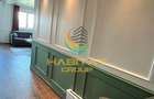 Apartament 3 camere mobilat si utilat Lux la doar 9 min Metrou - 3