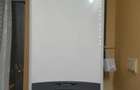 Apartament 2 camere Poiters - Frumoasa - Deosebit - 4