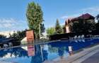 Apartament 2 camere, centrala, piscina, sala fitness, pet friendly - 8