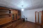 Apartament 4 camere,etajul 2,zona Kaufland Sud - 5
