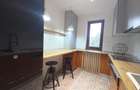 Apartament 3 camere, Tomis 2 – renovat, mobilat, utilat, 59 mp, etaj 3/4. - 22