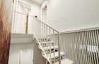 ÎNCHIRIERE DUPLEX HERASTRAU 3 CAMERE | DESIGN ELEGANT - 14