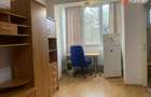 Apartament cu o camera de inchiriat, zona Dacia - 1