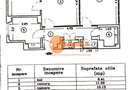 3 camere Natiune Unite-Calea Victoriei(Centrala Termica-AirBnB randament 100%) - 29