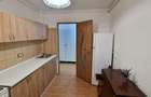 Apartament cu 2 camere | zona Interservisan - 8