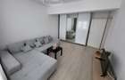 Apartament 2 camere Dimitrie Leonida - 1