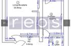 VANZARE 2 CAMERE | IVORY RESIDENCE | 71 MP | PARCARE INCLUSA | - 11
