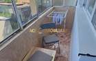 2 Camere de inchiriat | Parcul Carol | Metrou | Mobilat | Utilat - 8