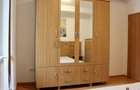Complex Studentesc, centrala proprie; loc parcare inclus. - 17