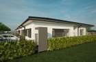 Duplex pe parter de vanzare in Bucovat - 6