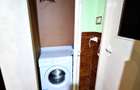 De inchiriat apartament cu 2 camere - Siretului - 5