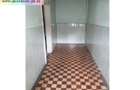 Casa de vanzare - str.Zidari-(Tarcau) - 13
