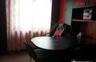 De vanzare apartament cu 3 camere Manastur - 5