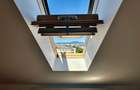 Vand apartament 2 camere zona Tractorul -Gara Brasov - 1