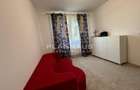 Apartament 3 camere ,Iuliu Maniu, la 2 min de Universitatea de Nord   - 2