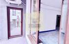 Spatiu birouri 90 mp 3 camere 2 bai si balcon pe Calea Dumbravii - 3