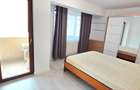 Accept CREDIT! Apartament 1 camera, etaj 2, bloc nou intrare Bucium - 1