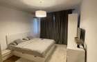 Complex Studentesc | 2 Camere | Decomandat | Mobilat si Utilat. - 7