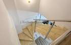 Duplex 3 camere LUX | Nou | Faleza Nord | Parcare - 8